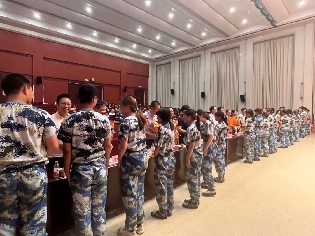 QY千亿球友会