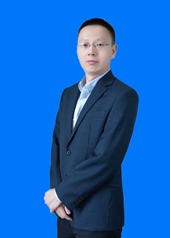 QY千亿球友会