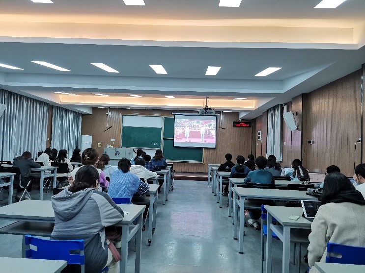 QY千亿球友会