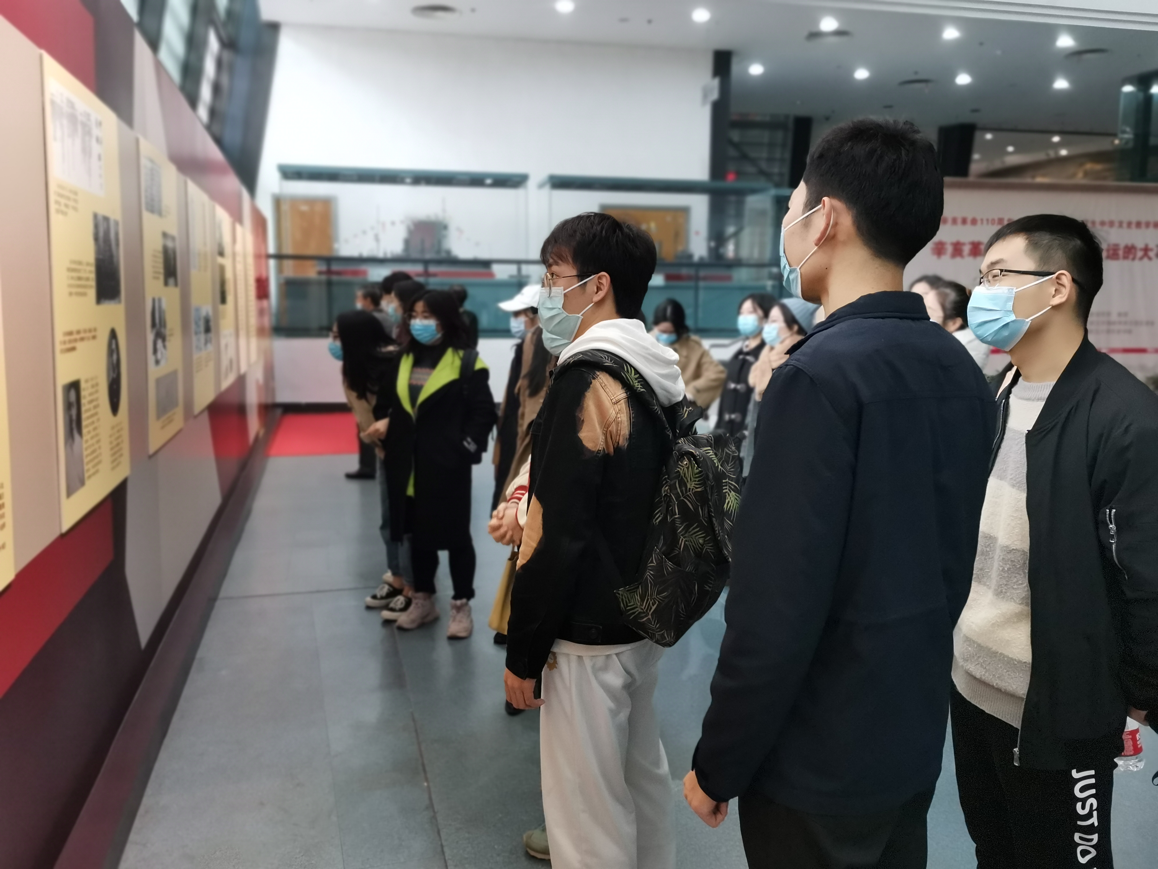 QY千亿球友会