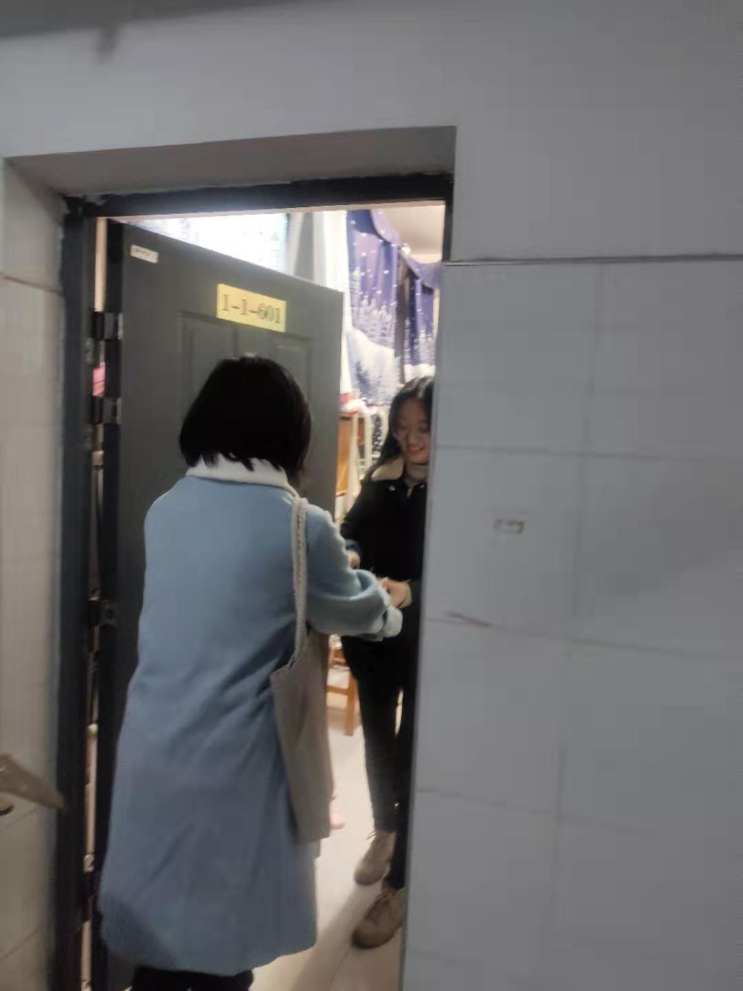 QY千亿球友会