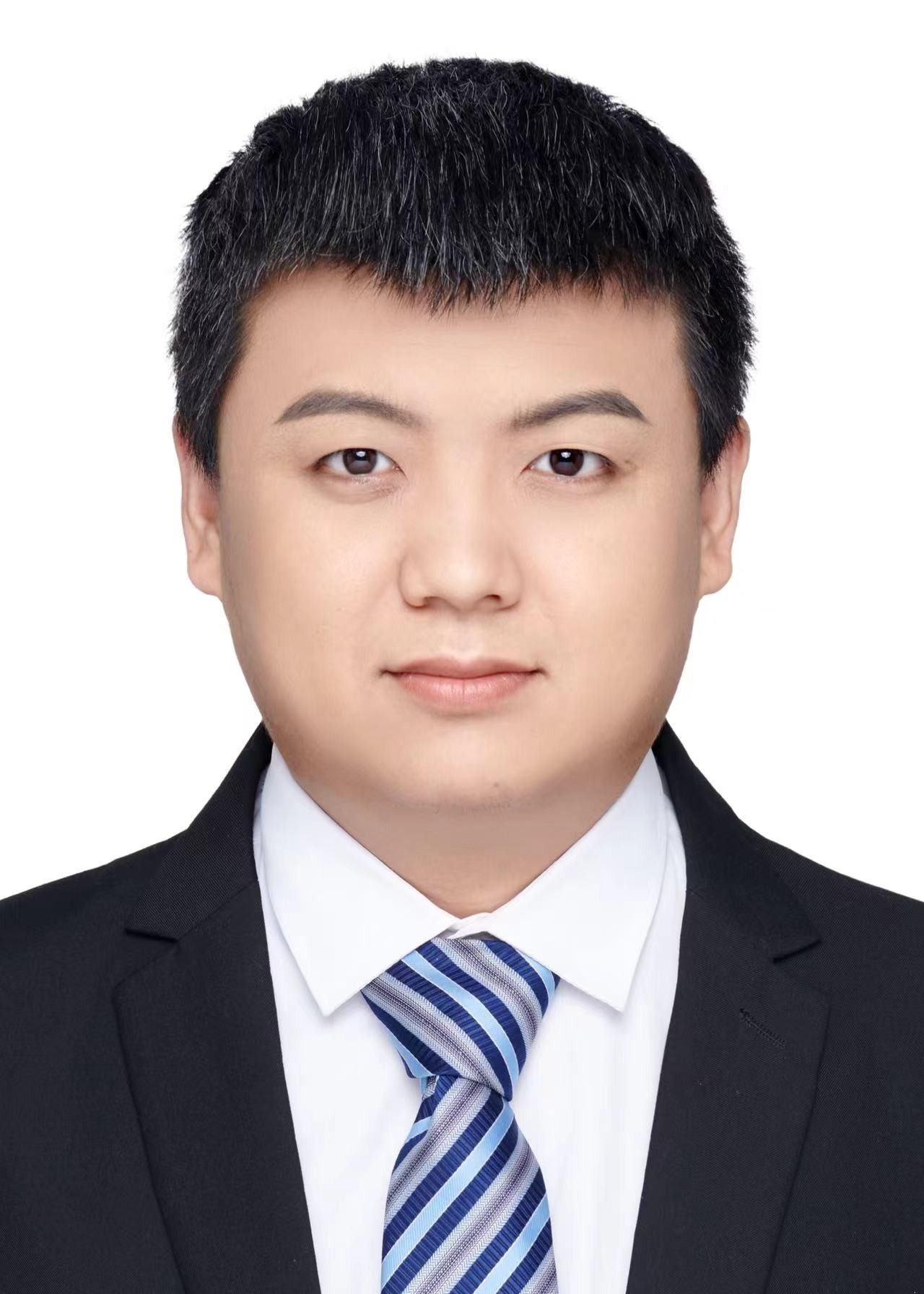 QY千亿球友会