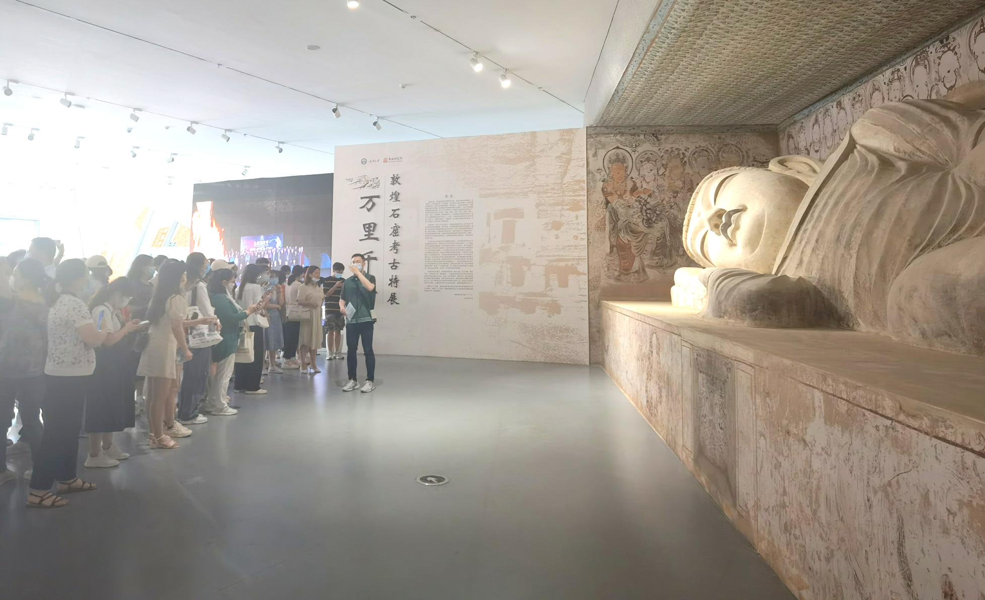 QY千亿球友会