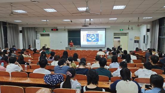 QY千亿球友会