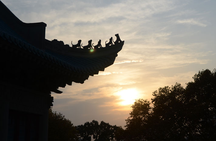 QY千亿球友会