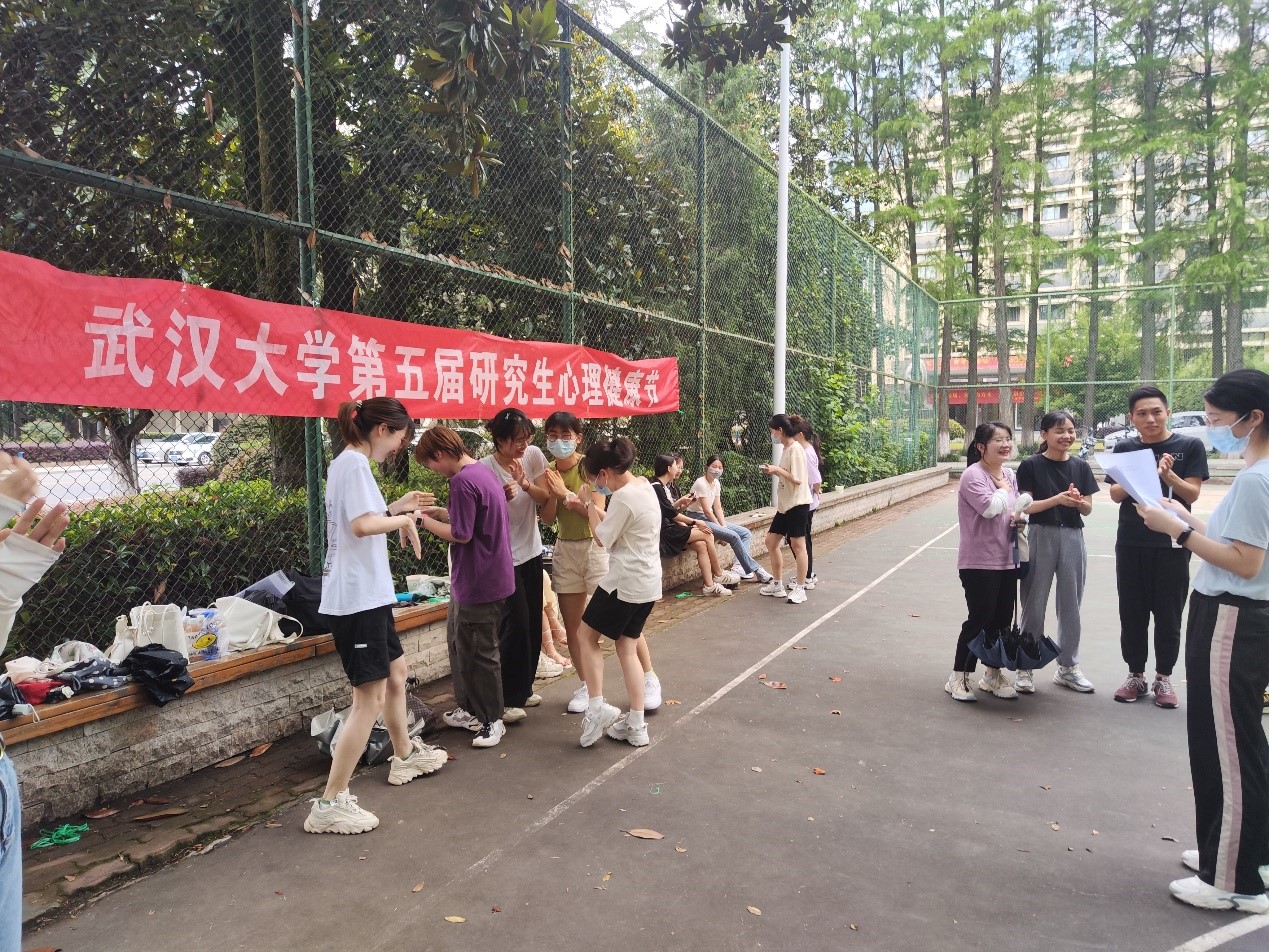 QY千亿球友会