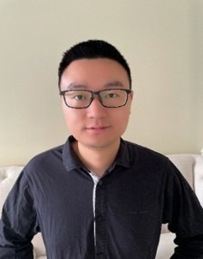 QY千亿球友会