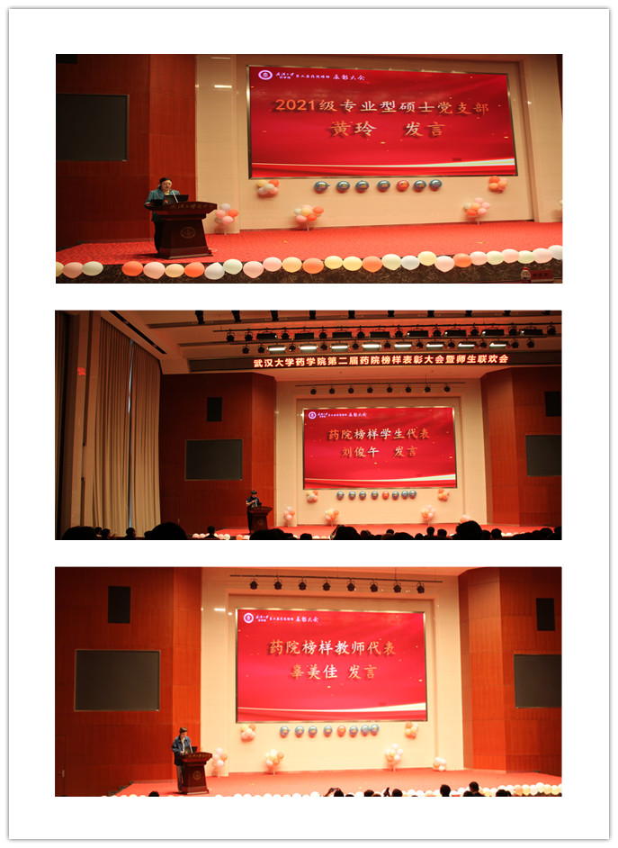 QY千亿球友会