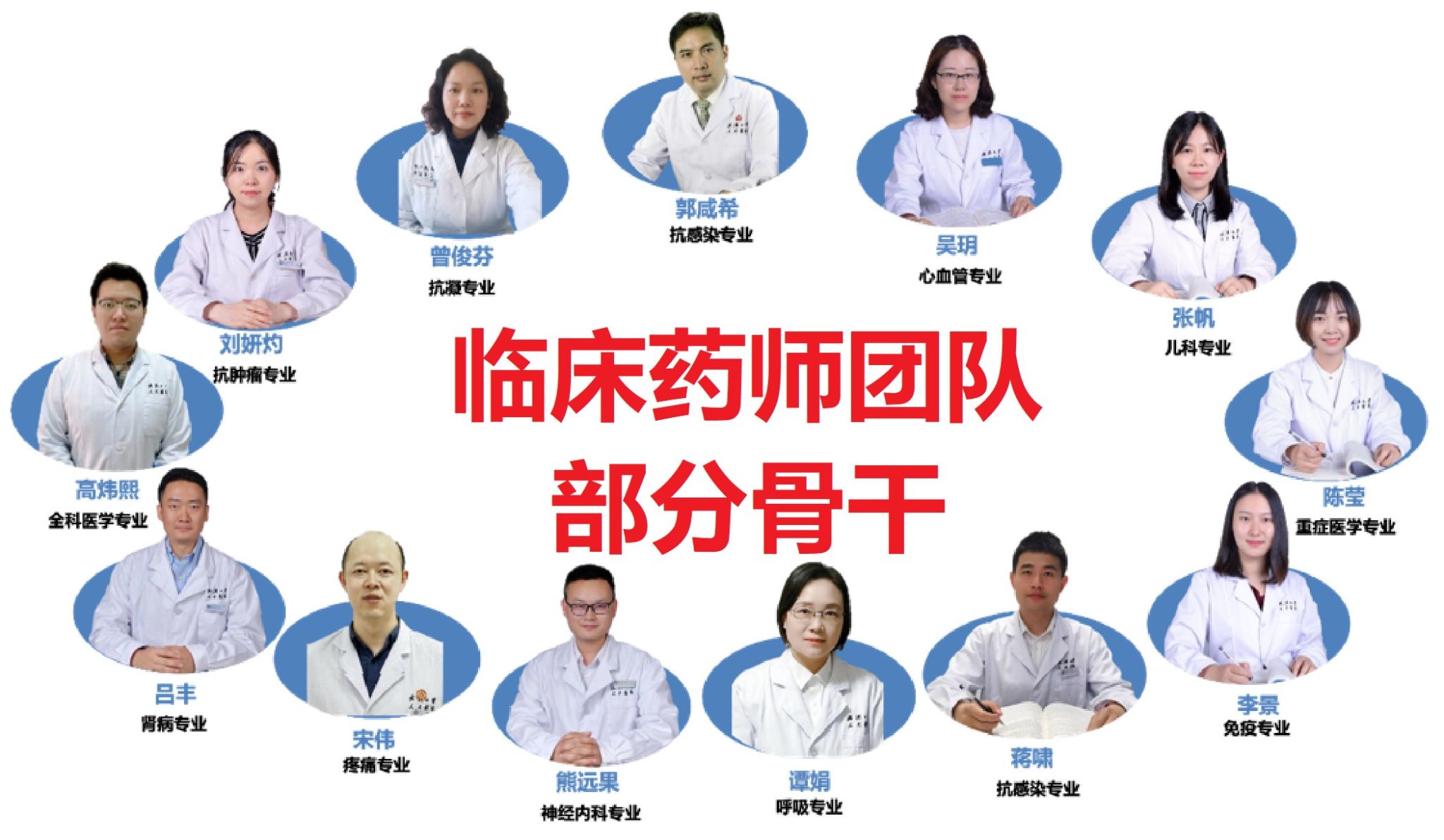 QY千亿球友会