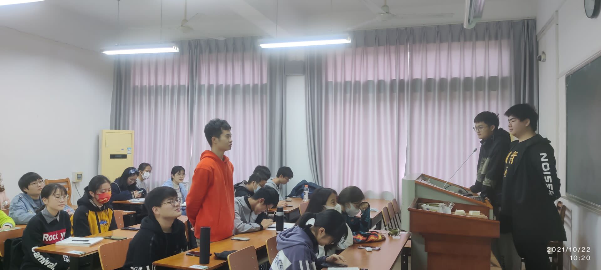 QY千亿球友会