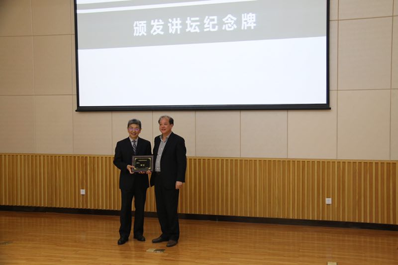 1554643140500029.jpg QY千亿球友会