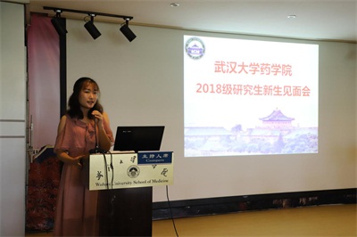 QY千亿球友会