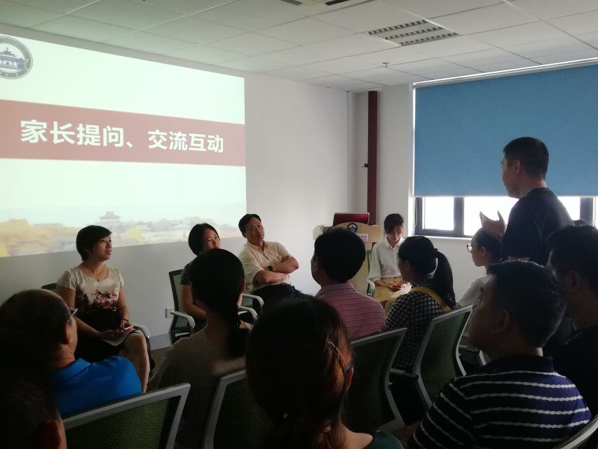 QY千亿球友会
