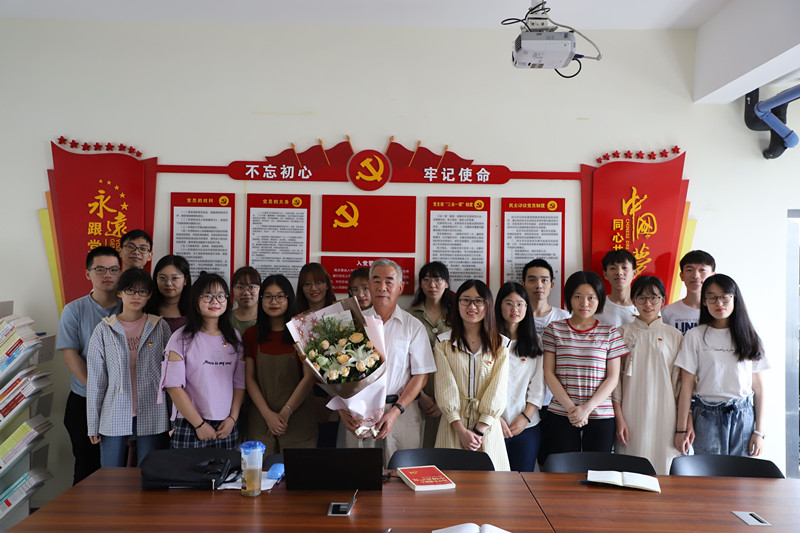 1560149149756929.jpg QY千亿球友会