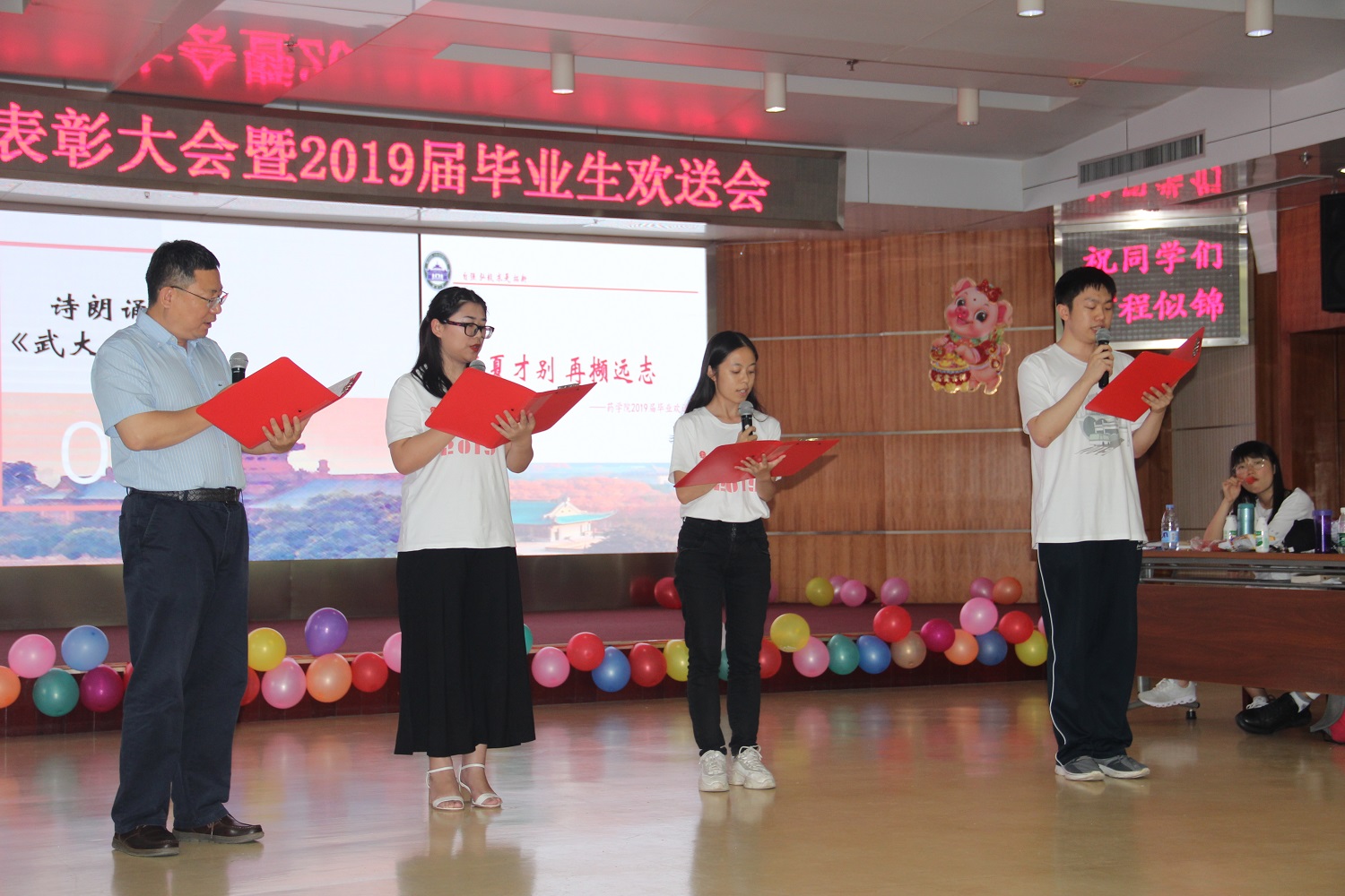 1561516742103861.jpg QY千亿球友会