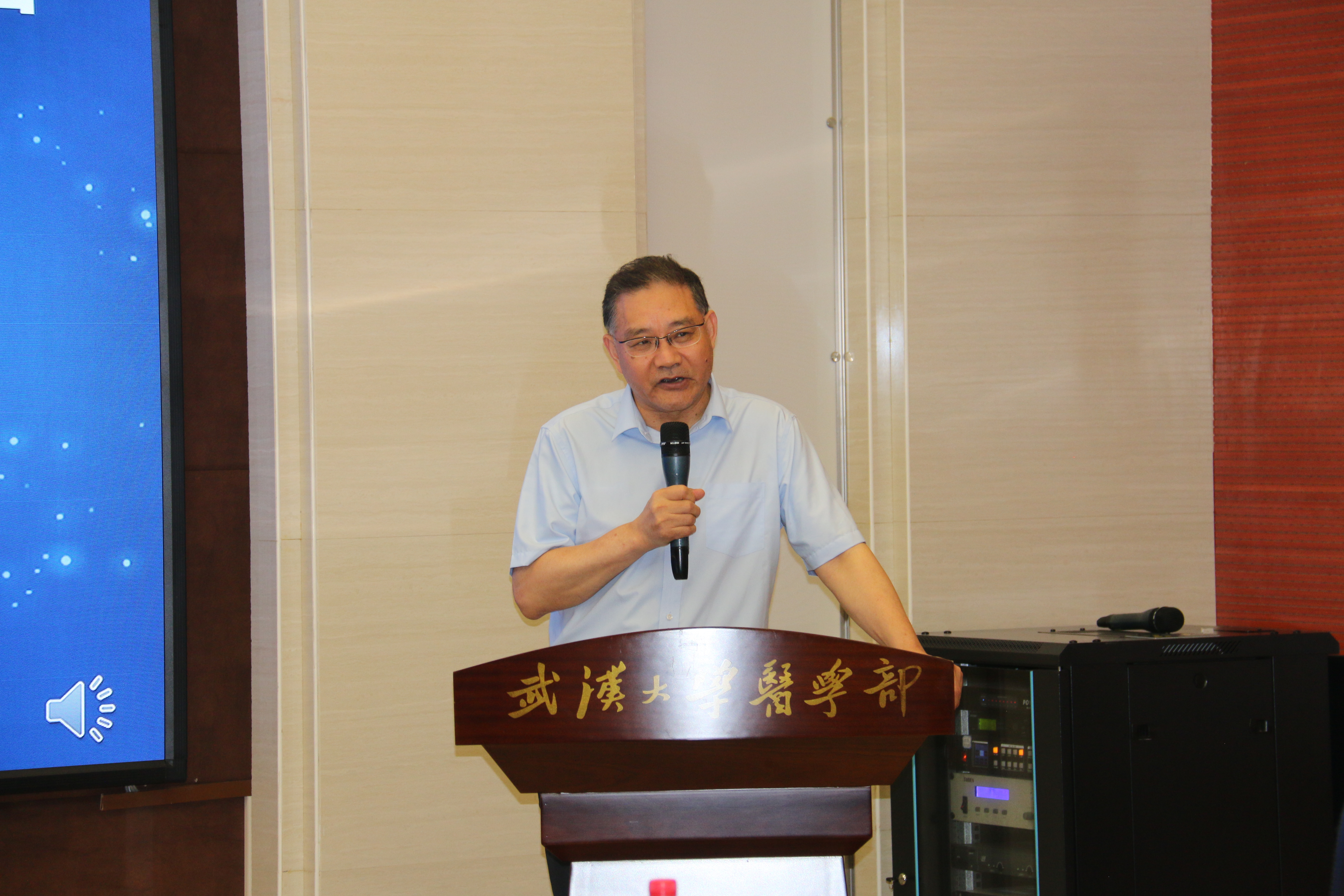 QY千亿球友会