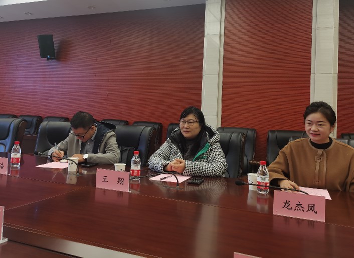 QY千亿球友会