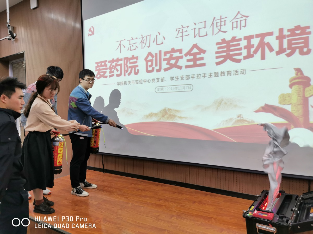 1573543853998896.jpg QY千亿球友会