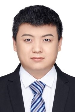 QY千亿球友会