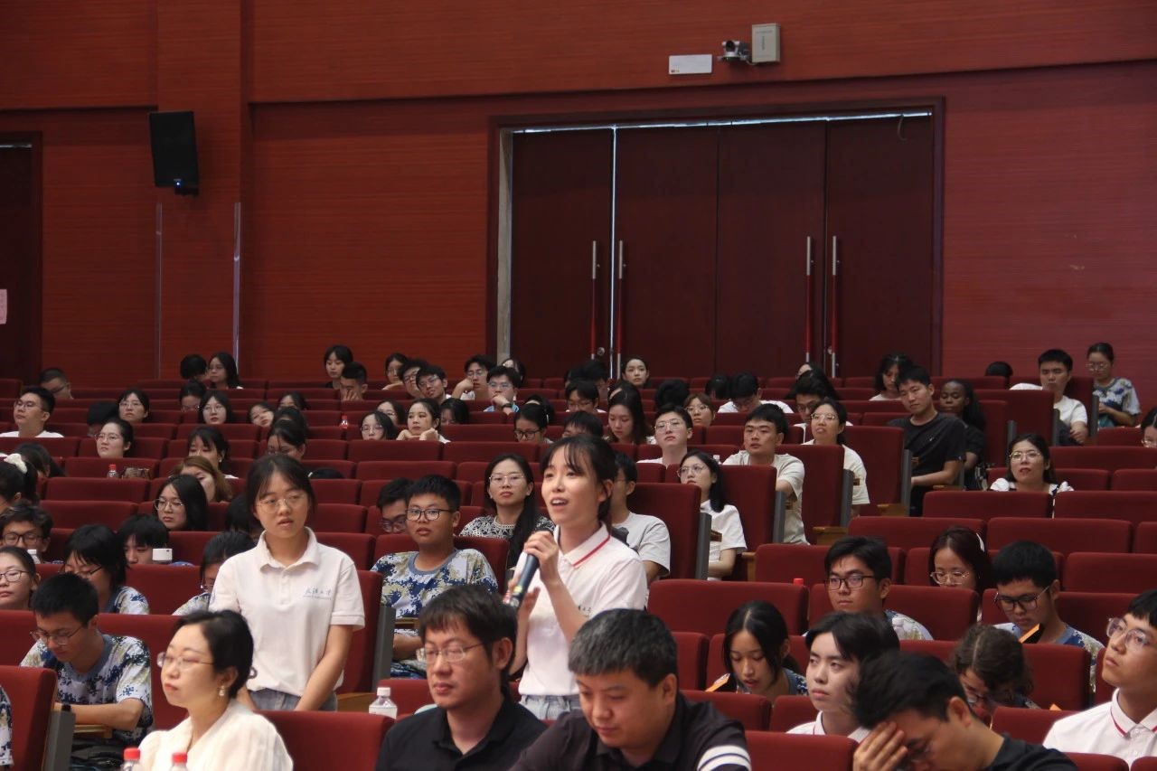 QY千亿球友会