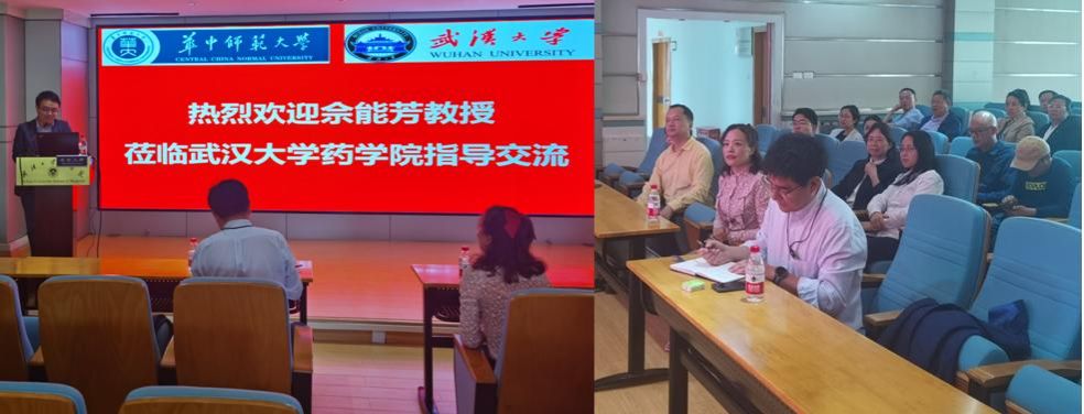 QY千亿球友会