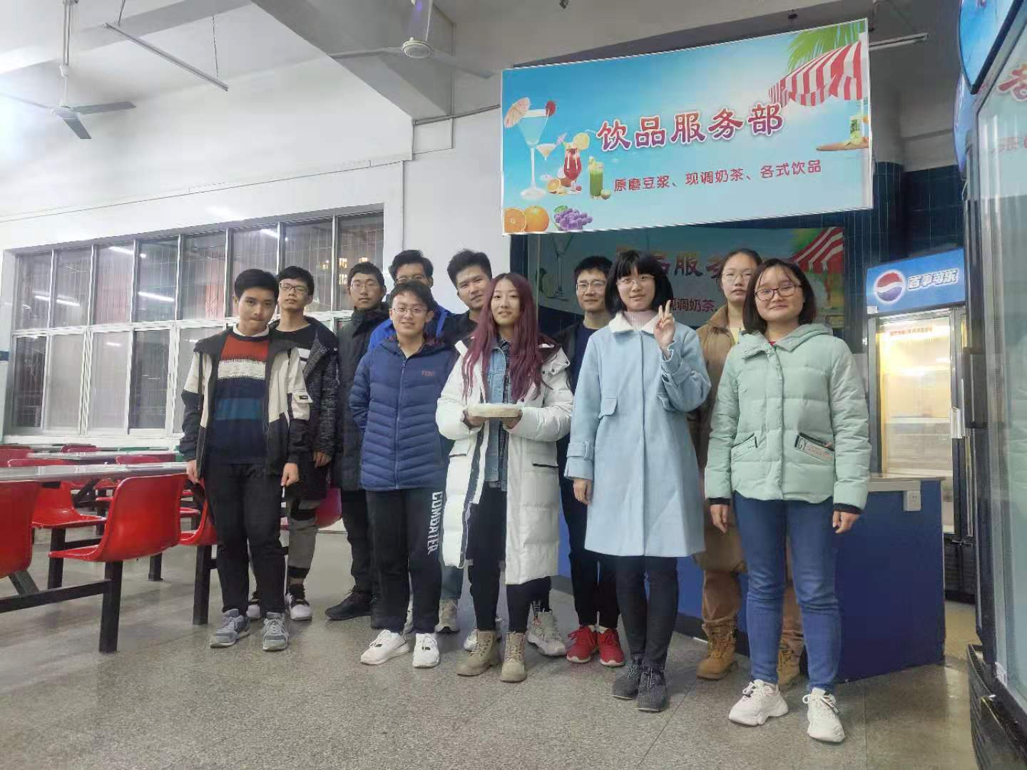 QY千亿球友会