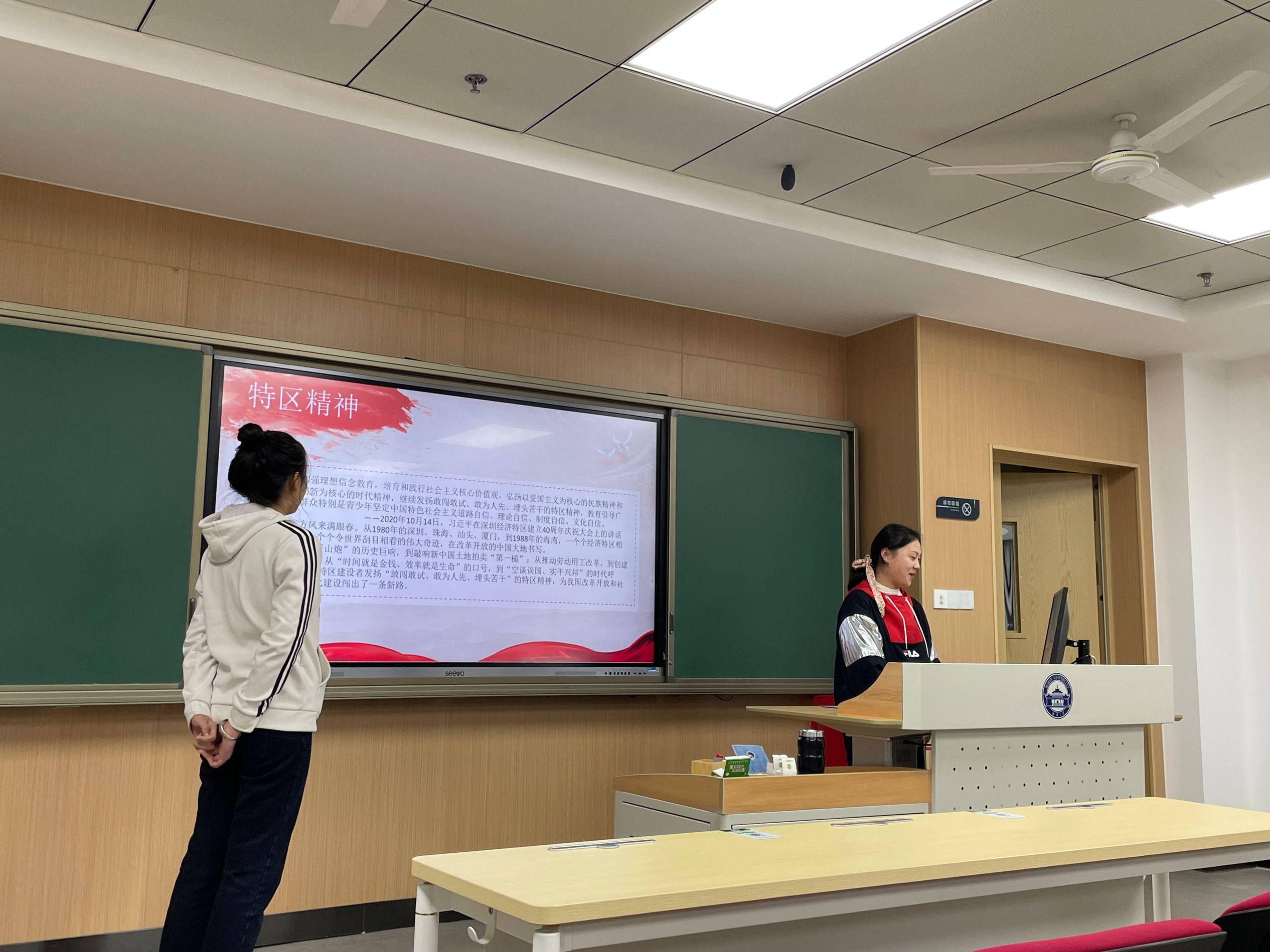 QY千亿球友会