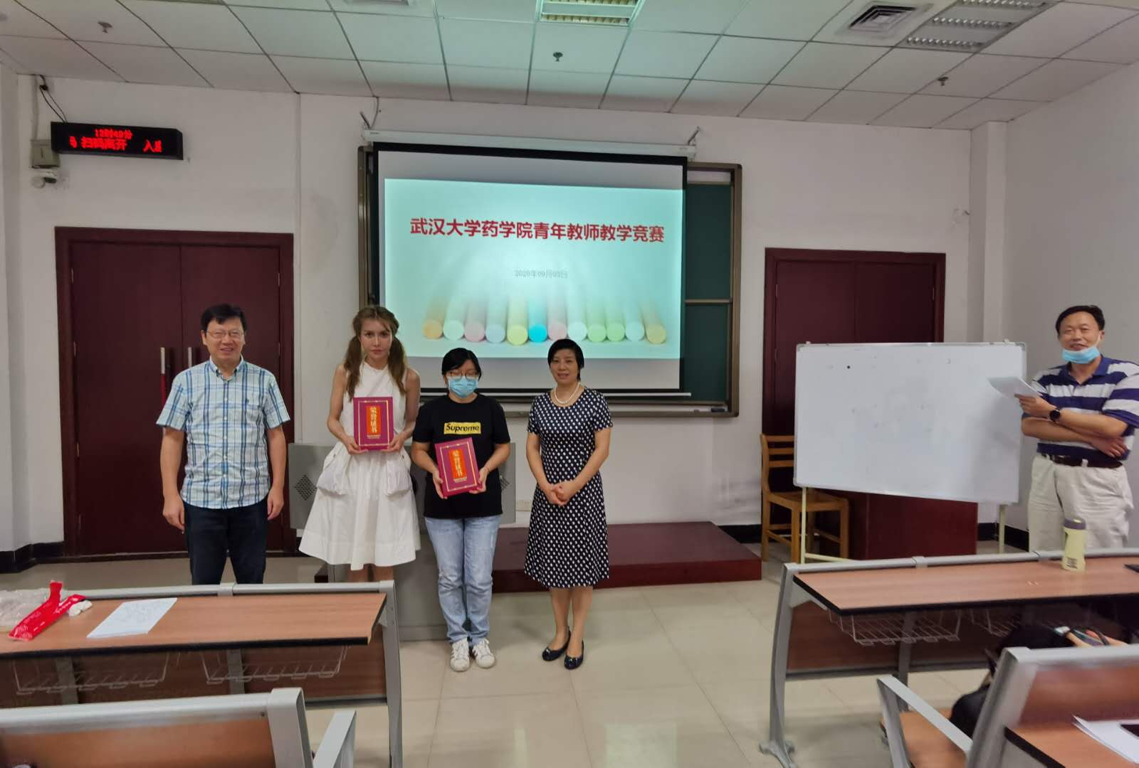 undefined QY千亿球友会