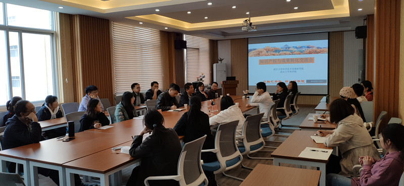 QY千亿球友会