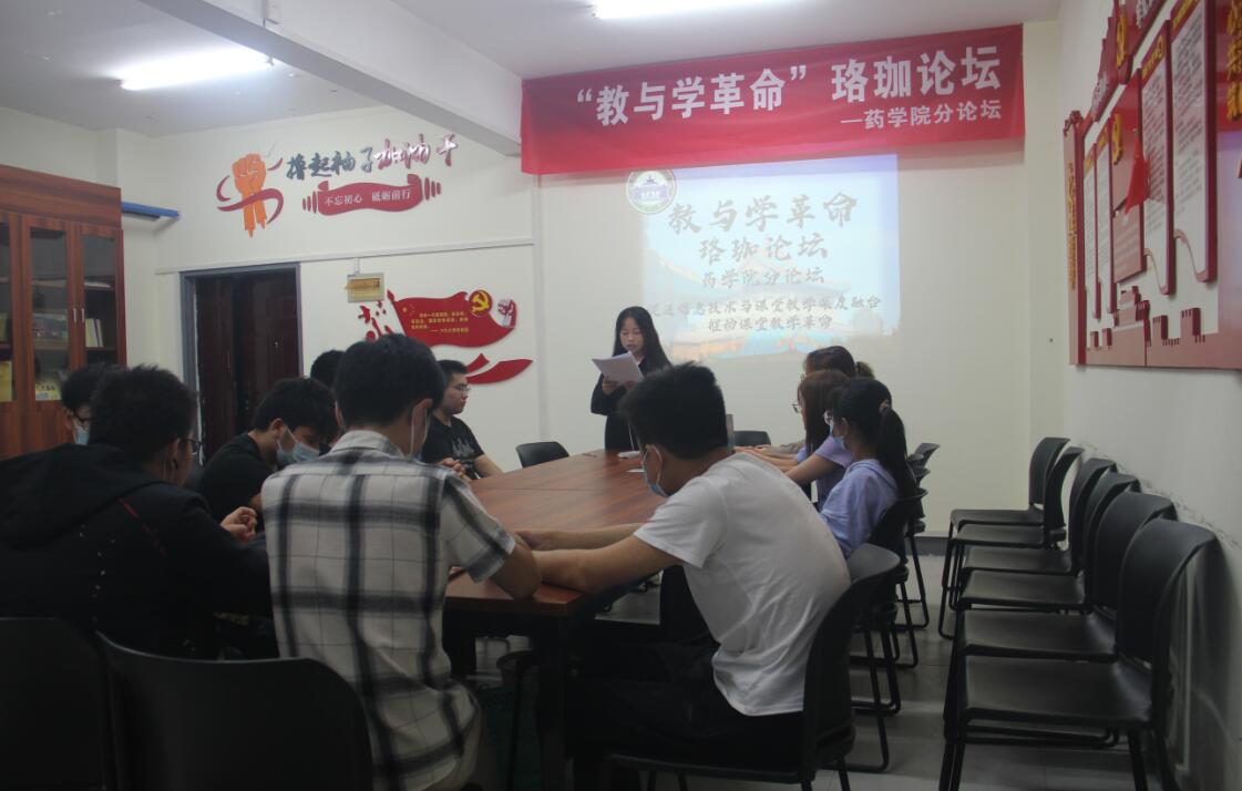undefined QY千亿球友会