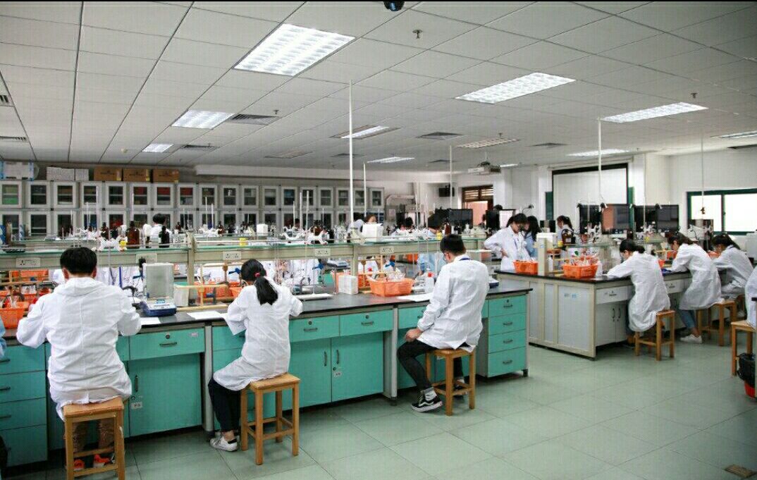 QY千亿球友会