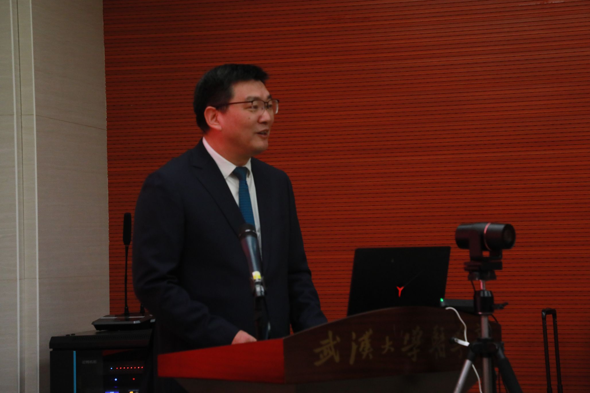 QY千亿球友会