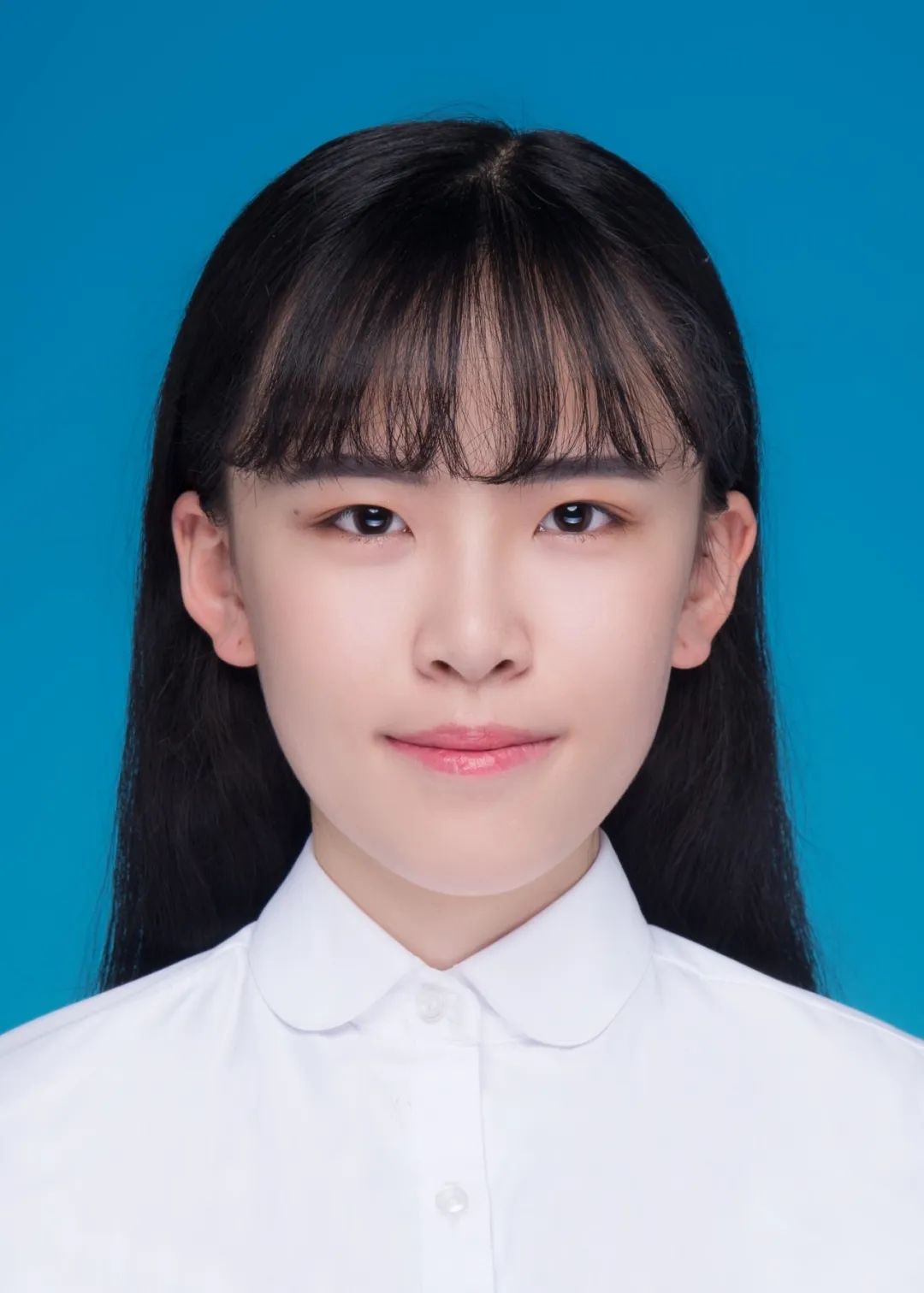 QY千亿球友会