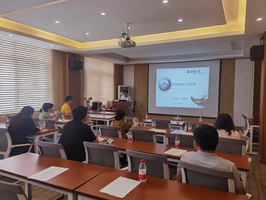 QY千亿球友会