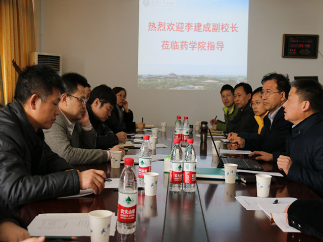 QY千亿球友会