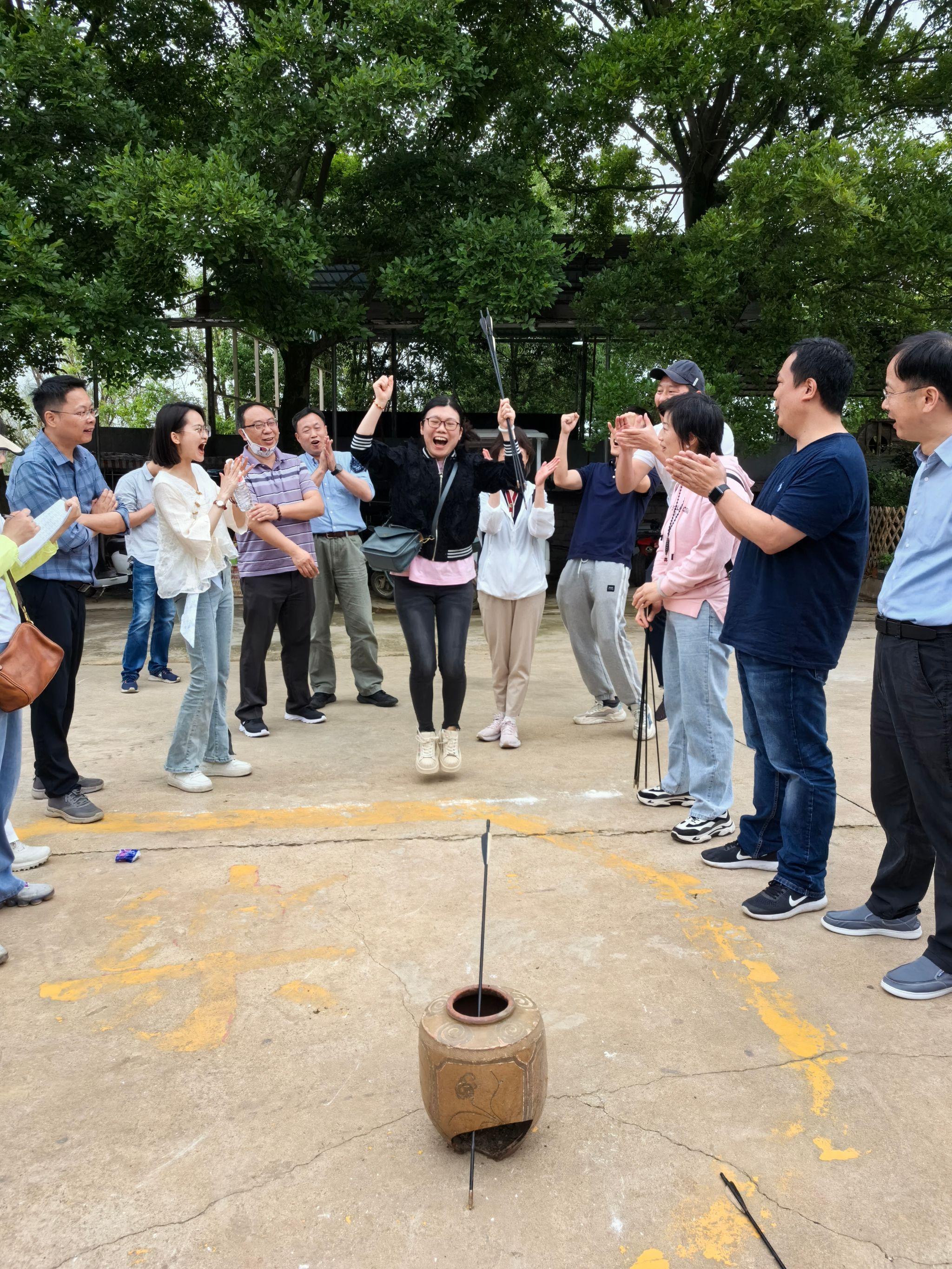 QY千亿球友会