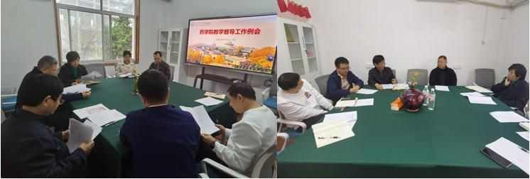 QY千亿球友会