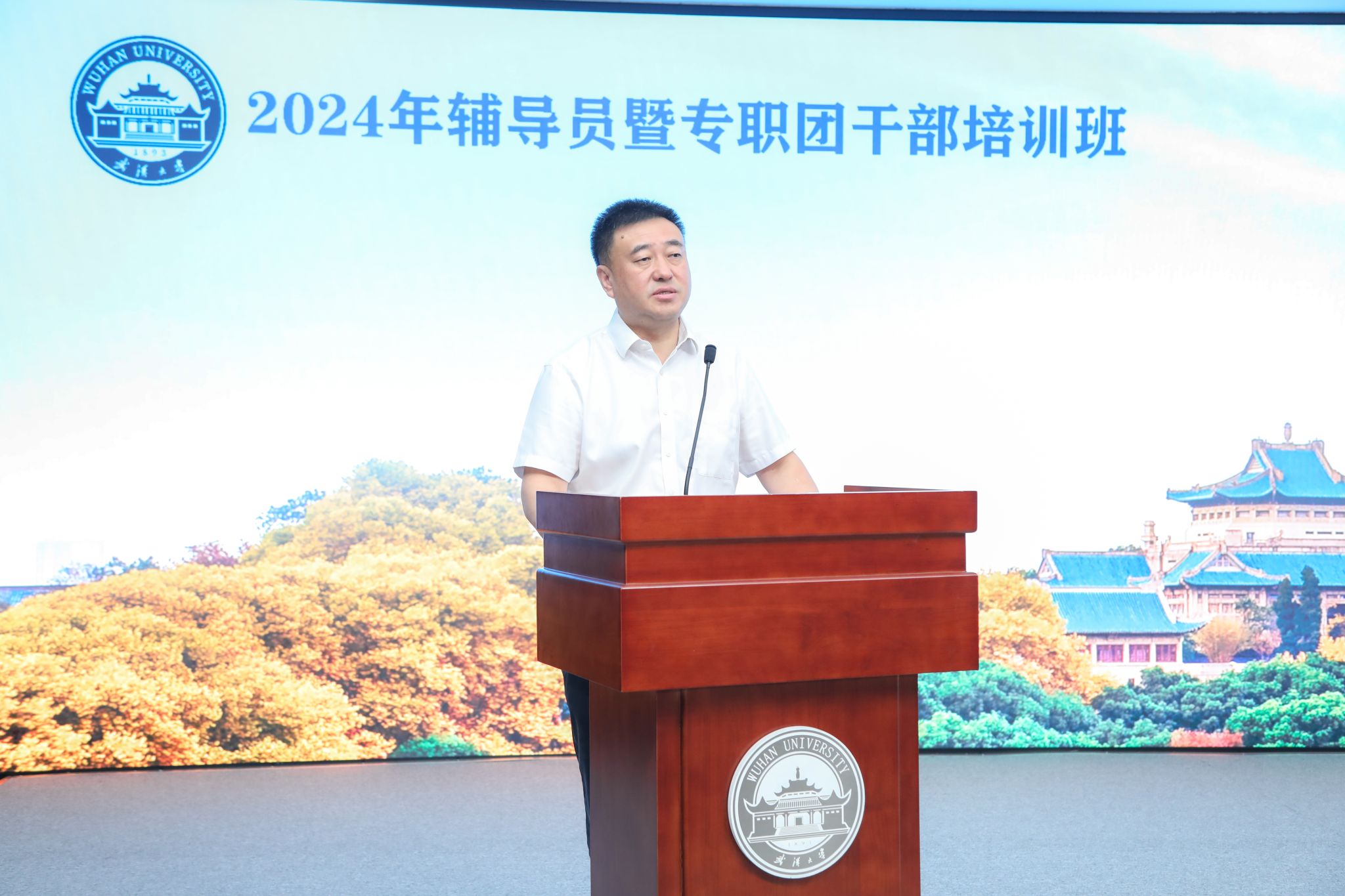 QY千亿球友会