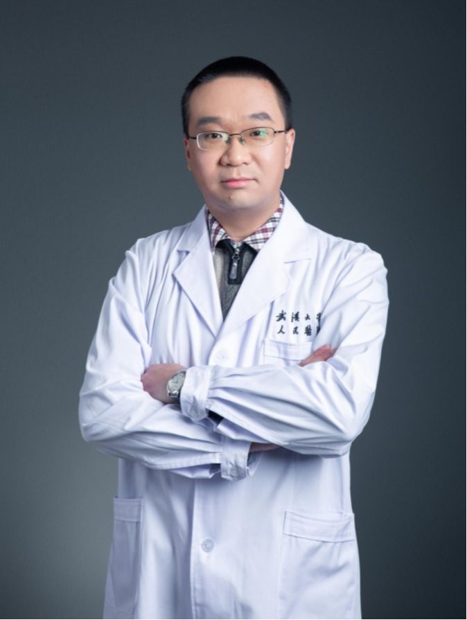 QY千亿球友会