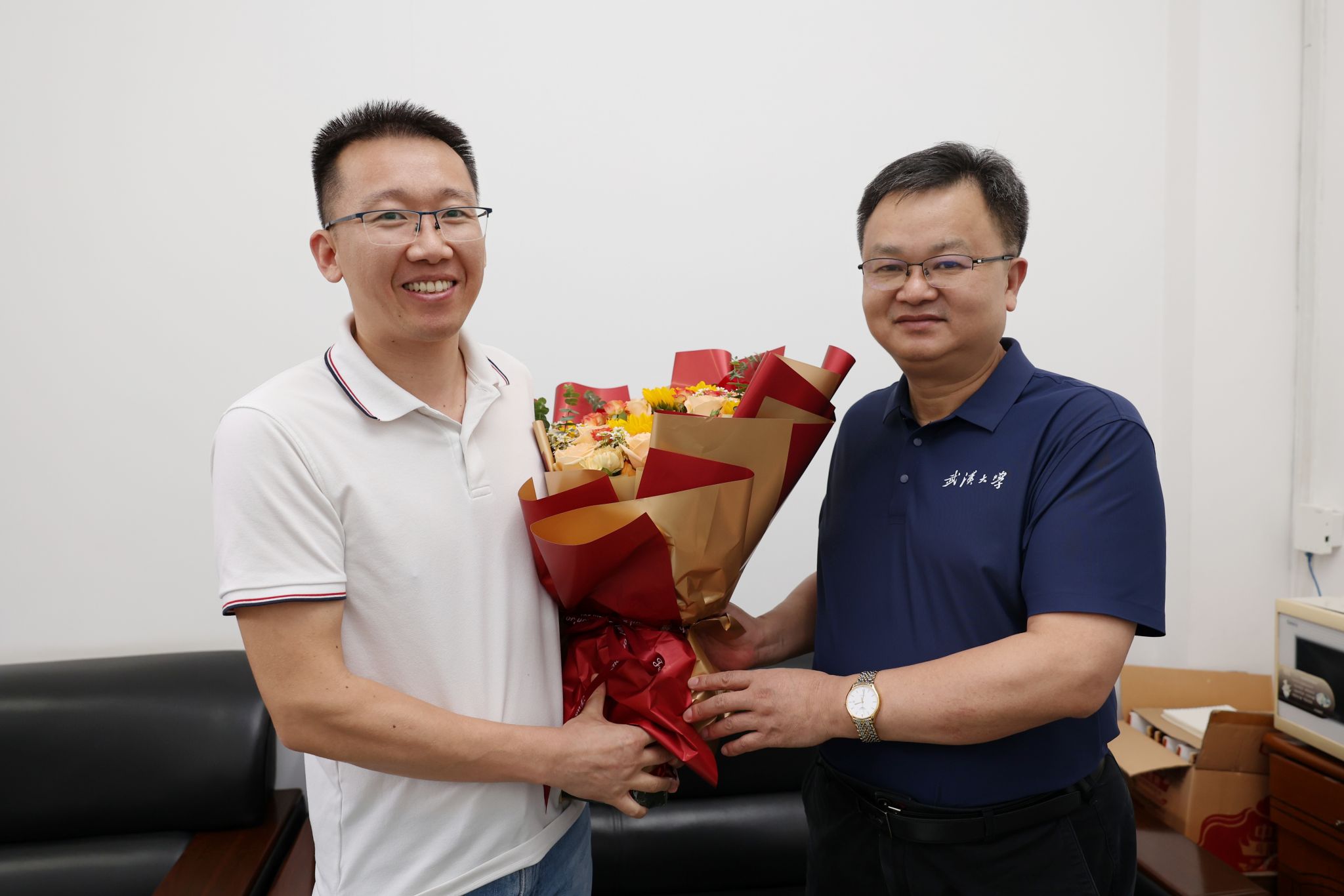 QY千亿球友会