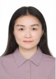QY千亿球友会