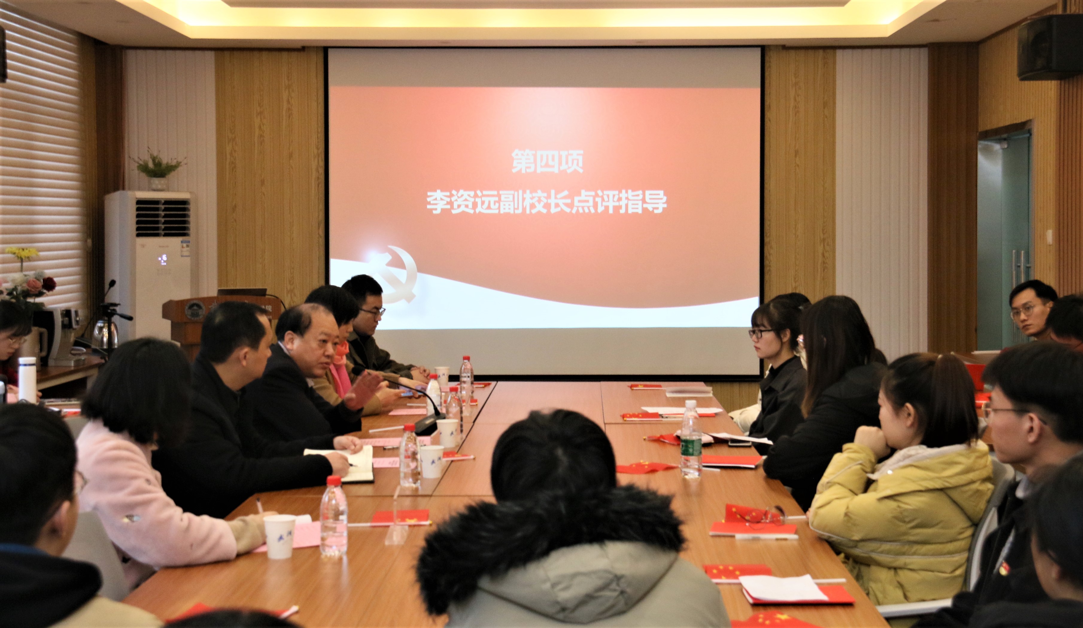 1608530133684893.jpg QY千亿球友会