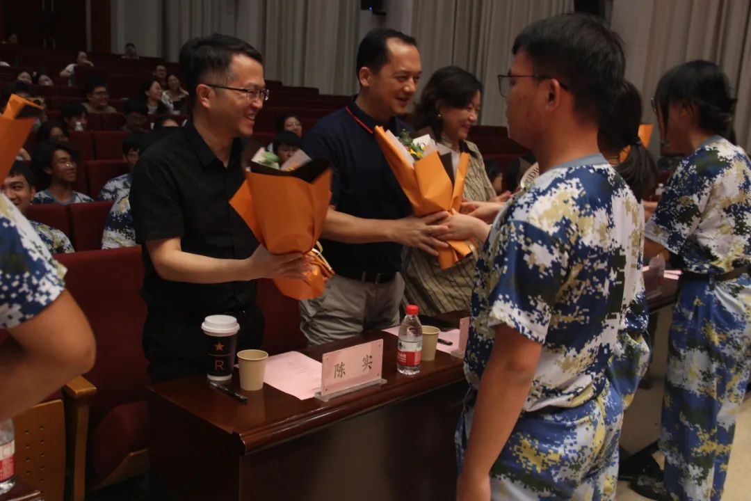 QY千亿球友会