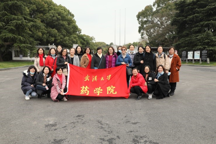 1615601433222646.jpg QY千亿球友会