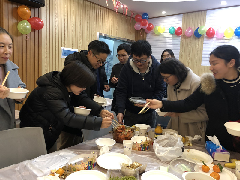 QY千亿球友会