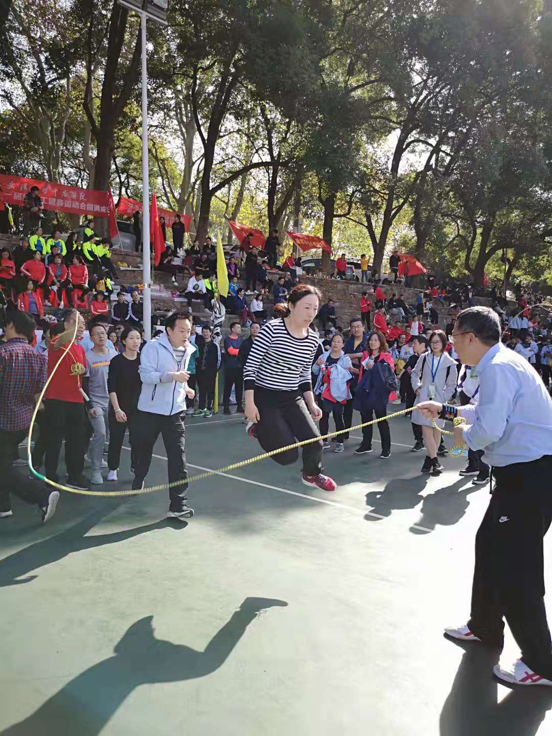 QY千亿球友会