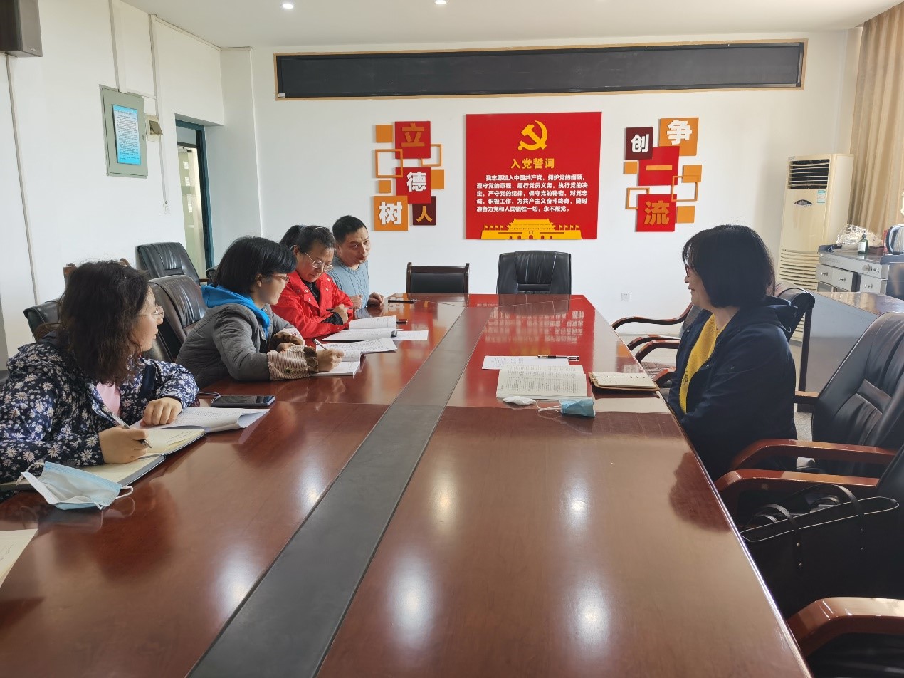 1616747212227681.jpg QY千亿球友会