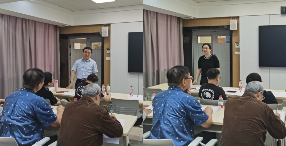 QY千亿球友会