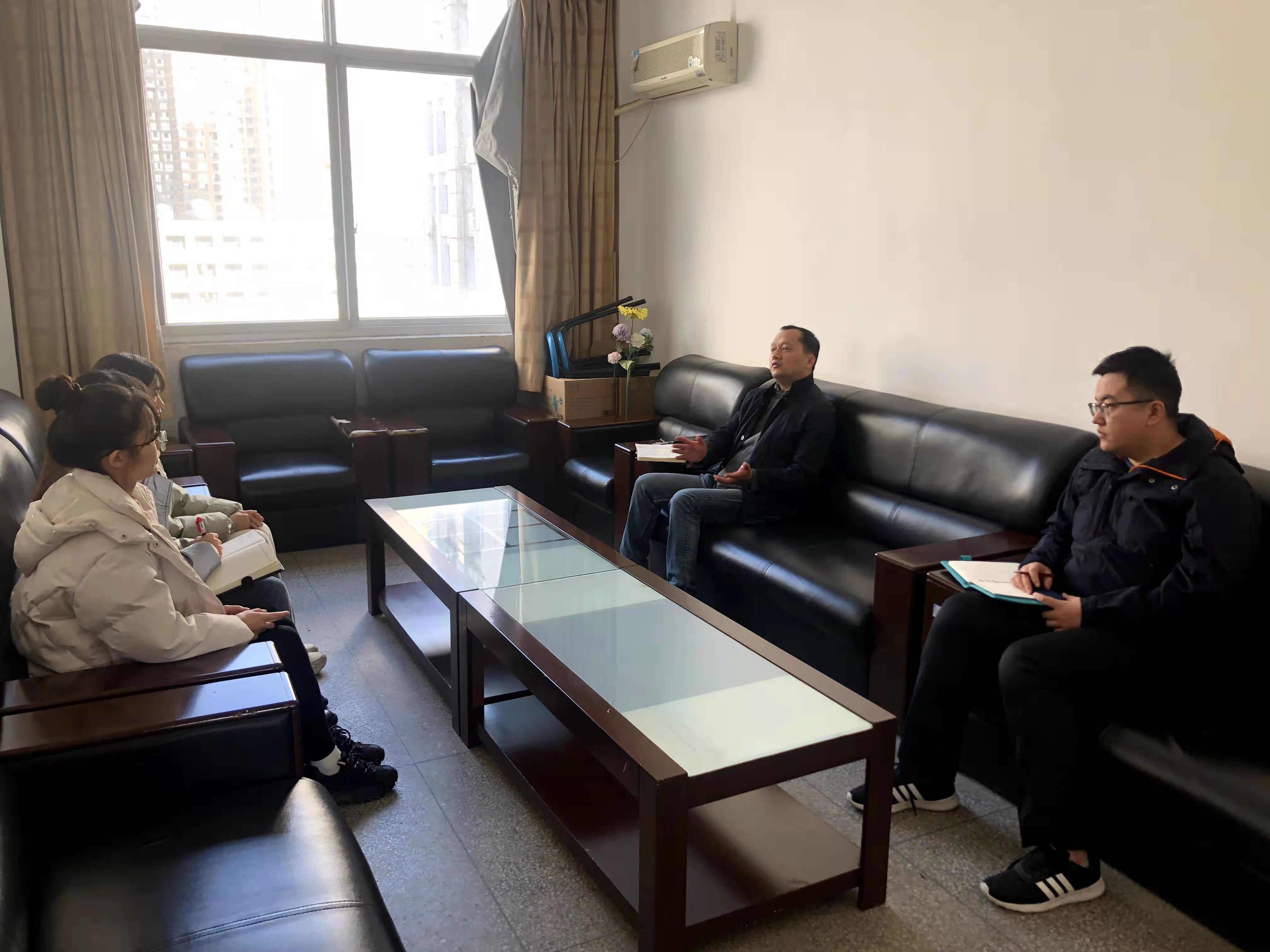 QY千亿球友会
