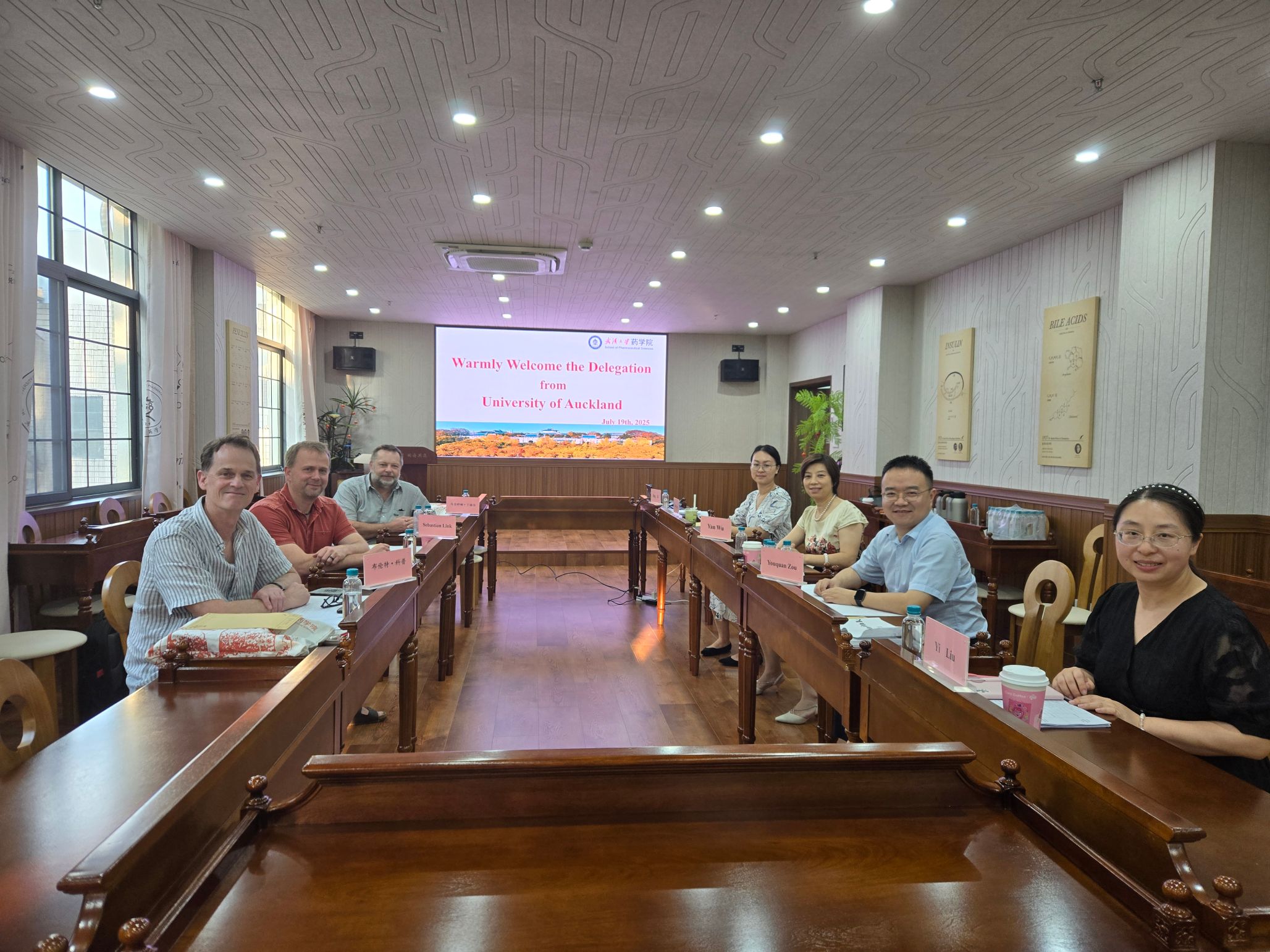 QY千亿球友会